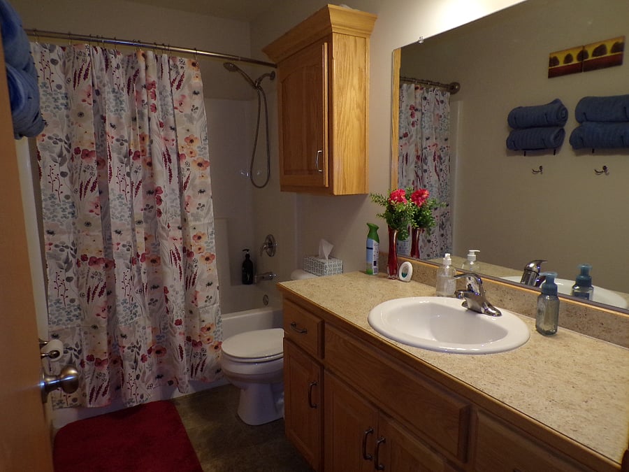 Furnished Finder property 1040342_1 photo 14