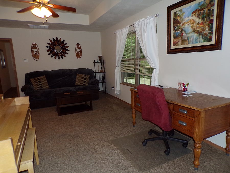 Furnished Finder property 1040342_1 photo 17