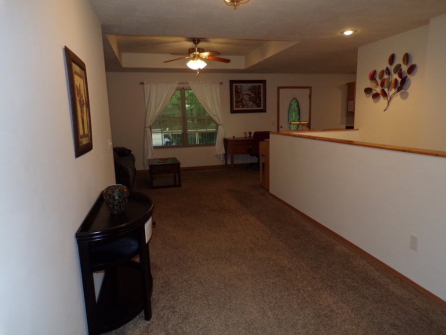 Furnished Finder property 1040342_1 photo 15