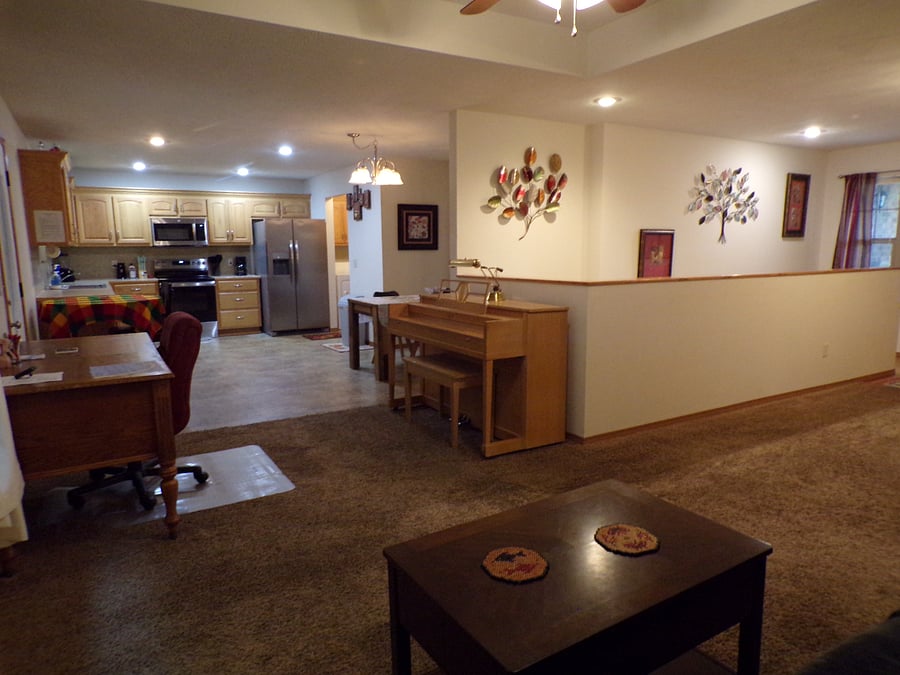 Furnished Finder property 1040342_1 photo 18