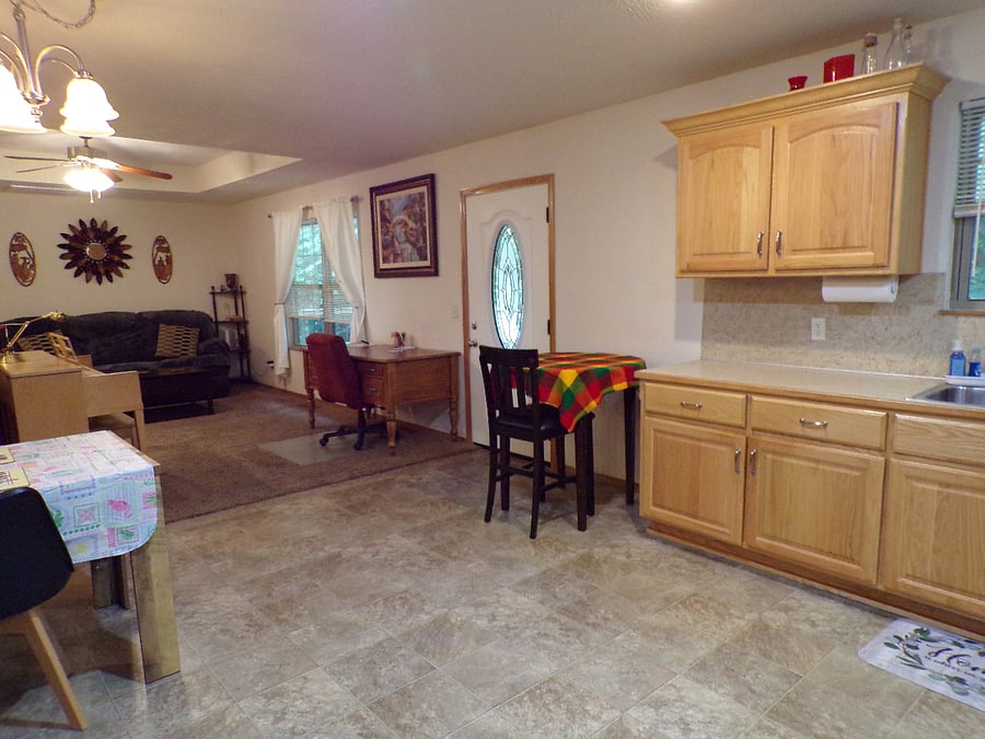 Furnished Finder property 1040342_1 photo 21