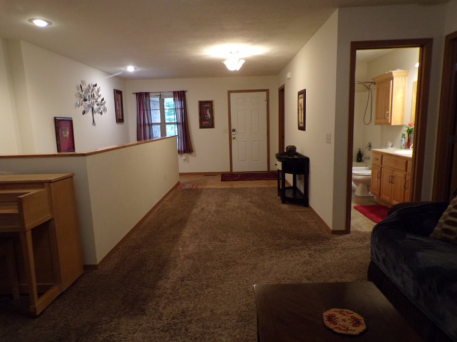 Furnished Finder property 1040342_1 photo 16
