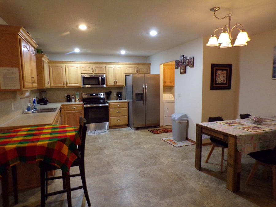 Furnished Finder property 1040342_1 photo 22