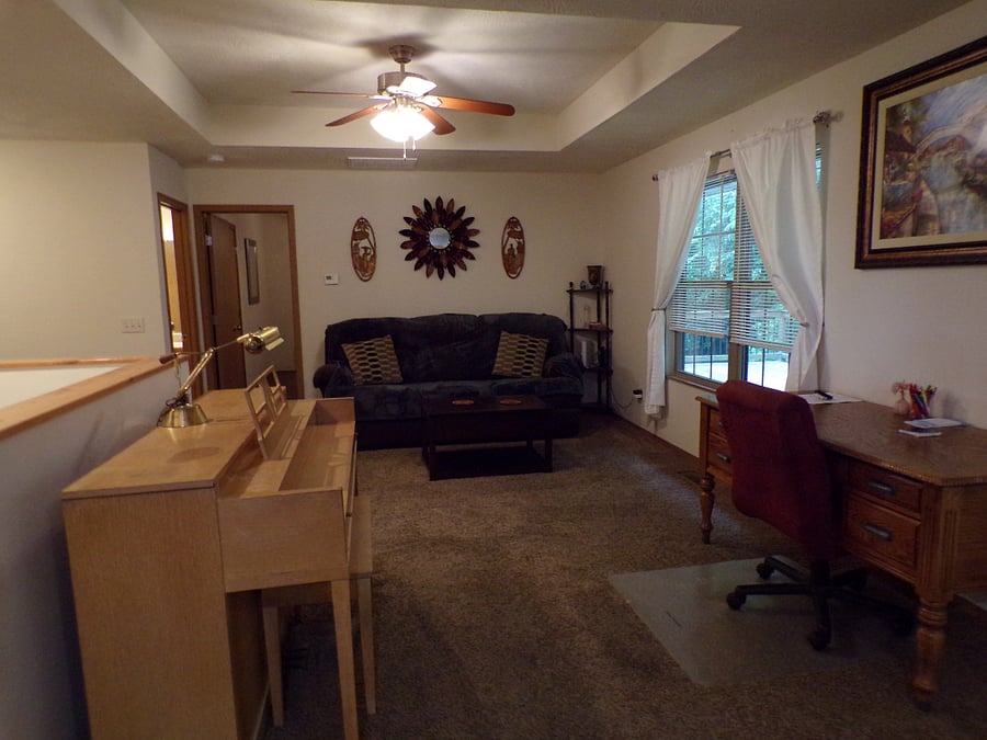 Furnished Finder property 1040342_1 photo 19