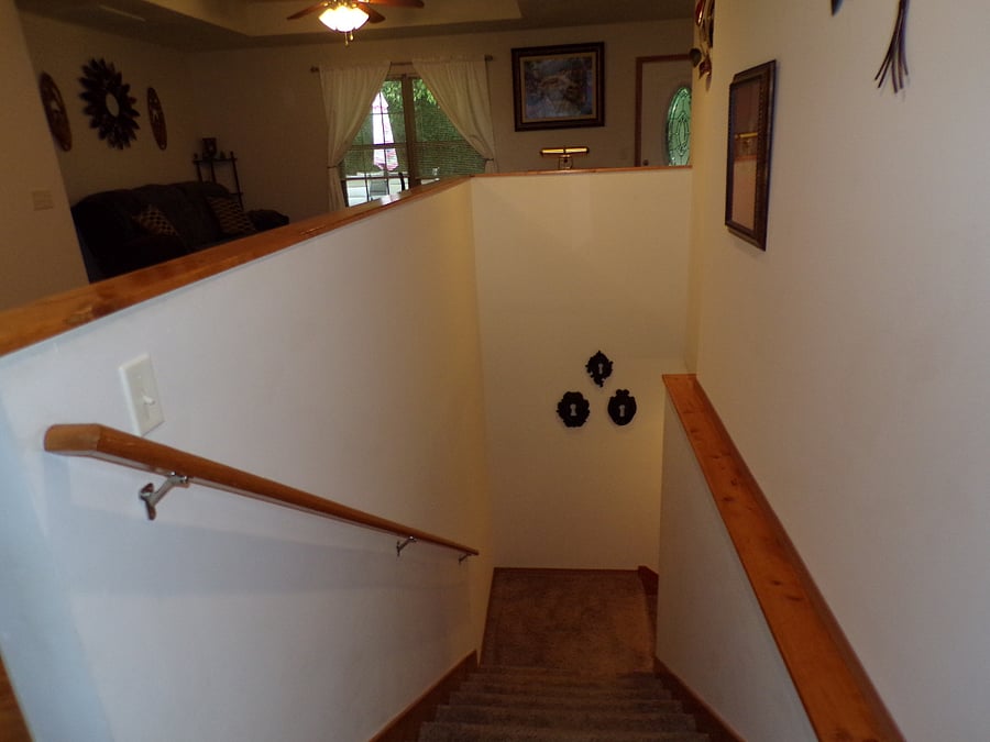 Furnished Finder property 1040342_1 photo 23
