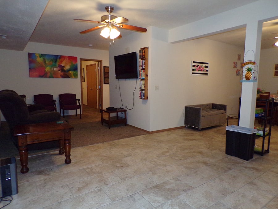 Furnished Finder property 1040342_1 photo 24