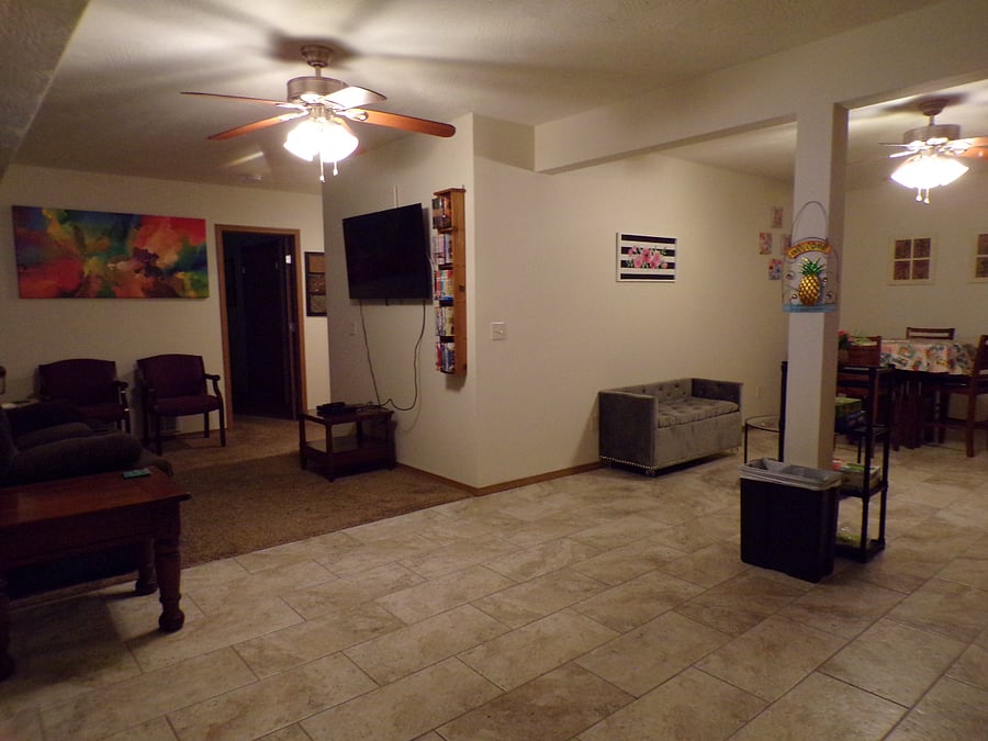 Furnished Finder property 1040342_1 photo 25