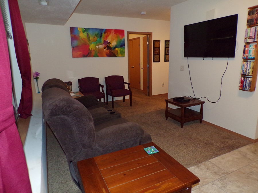 Furnished Finder property 1040342_1 photo 26
