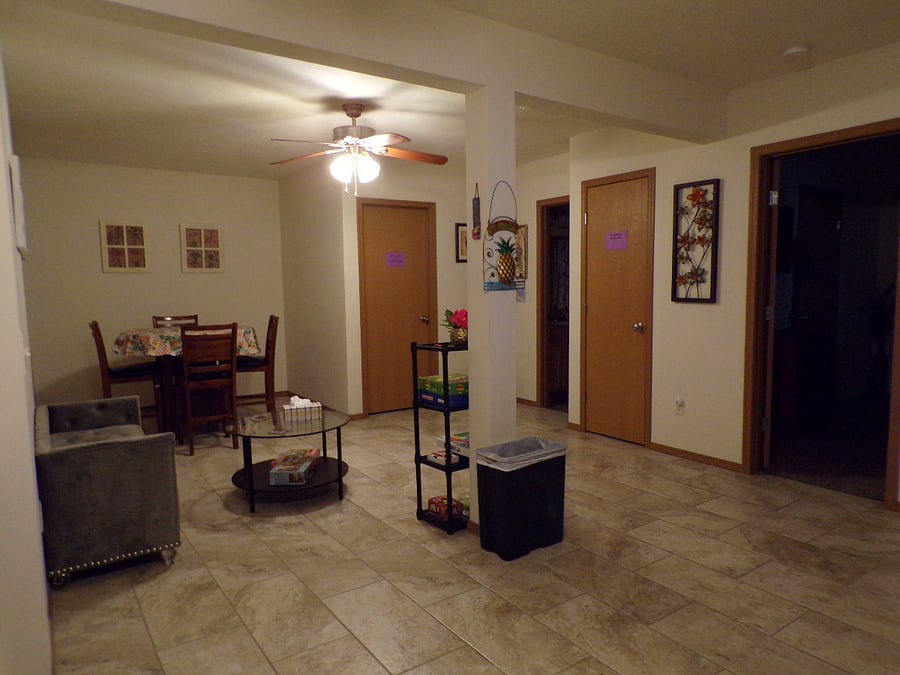 Furnished Finder property 1040342_1 photo 27