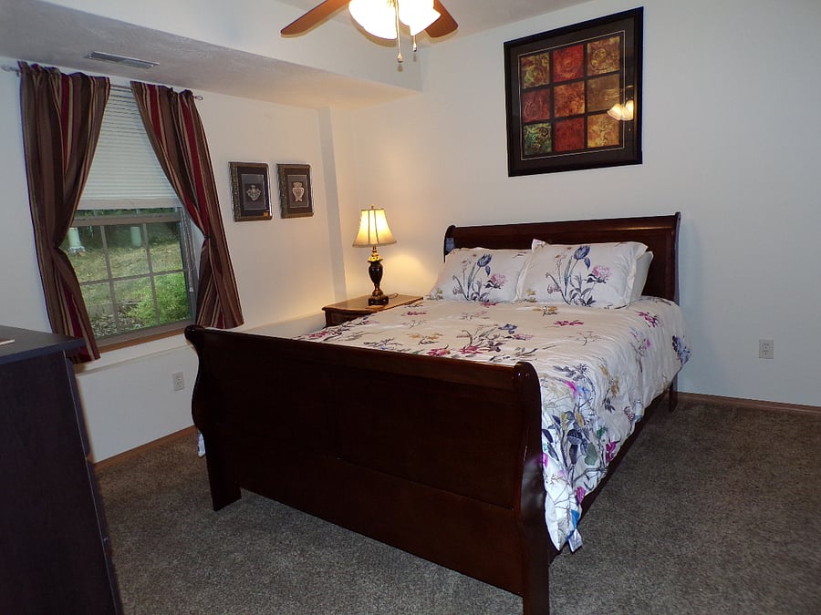 Furnished Finder property 1040342_1 photo 28