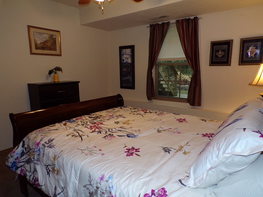Furnished Finder property 1040342_1 photo 29