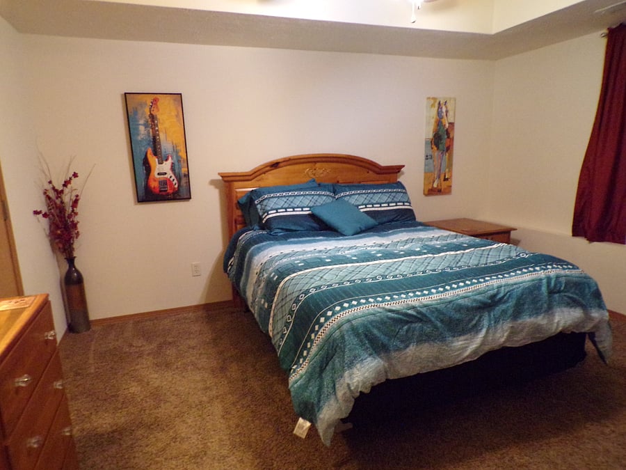 Furnished Finder property 1040342_1 photo 31