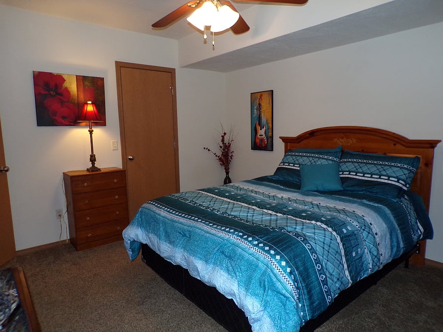 Furnished Finder property 1040342_1 photo 32