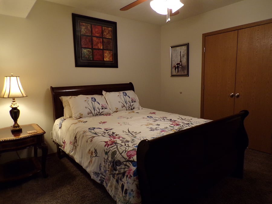 Furnished Finder property 1040342_1 photo 30
