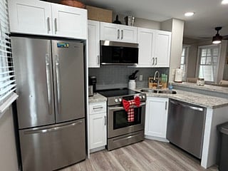 Furnished Finder property 1040343_1 photo 3