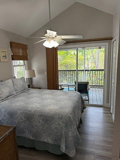 Furnished Finder property 1040343_1 photo 4