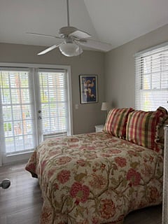 Furnished Finder property 1040343_1 photo 5