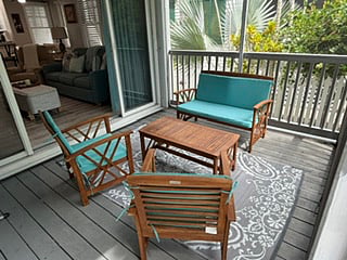 Furnished Finder property 1040343_1 photo 8