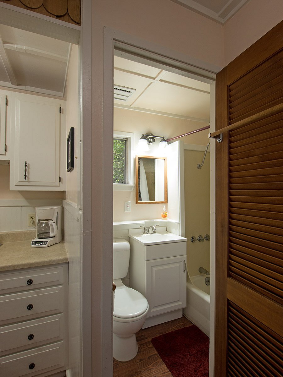 Furnished Finder property 1040345_1 photo 6