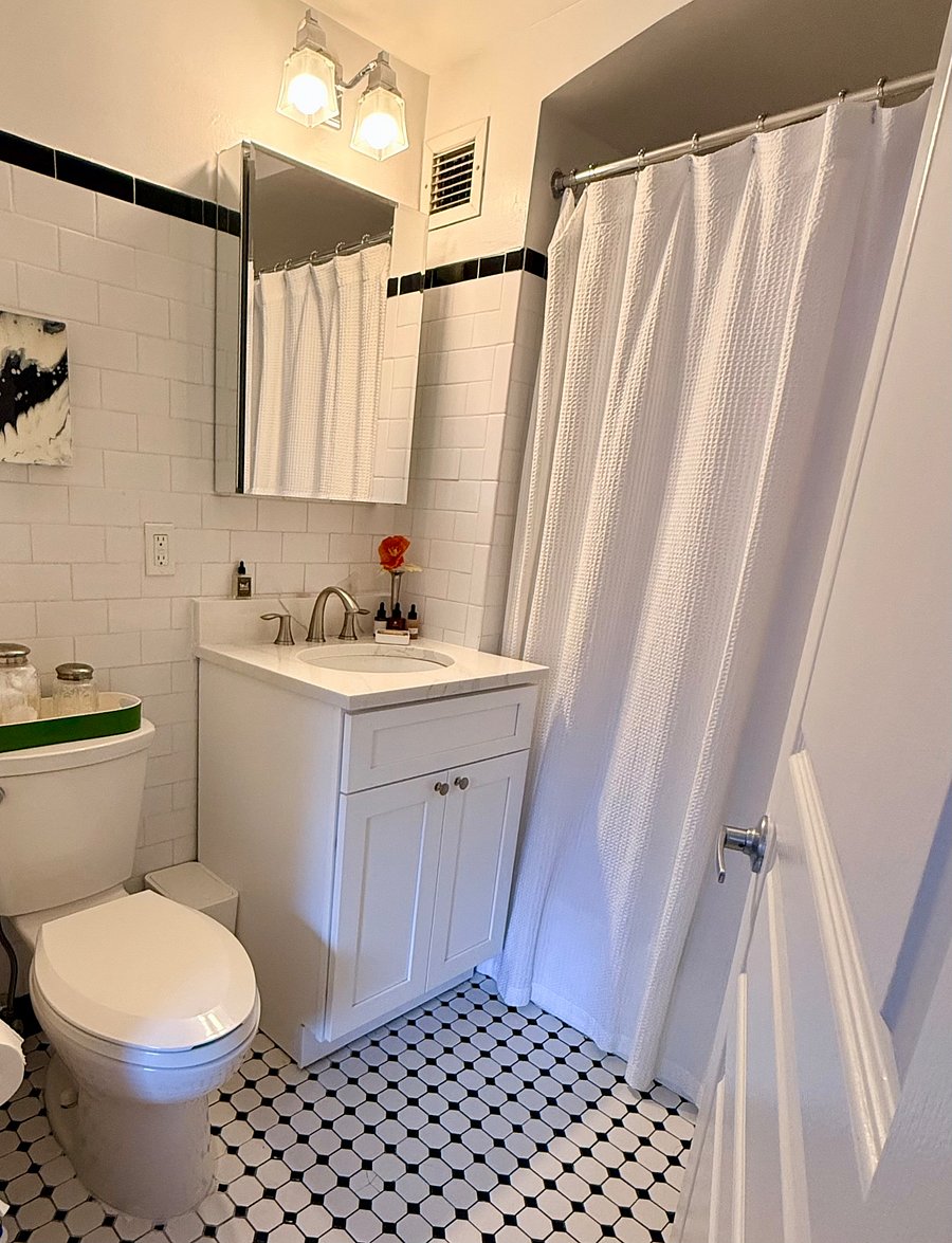 Furnished Finder property 1040348_1 photo 7