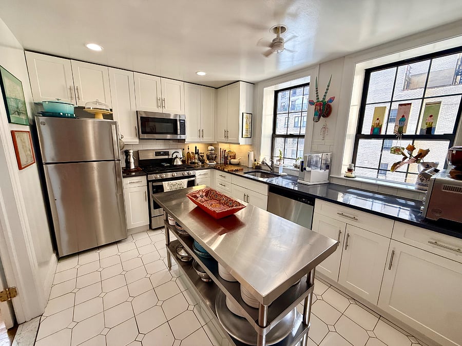 Furnished Finder property 1040348_1 photo 3
