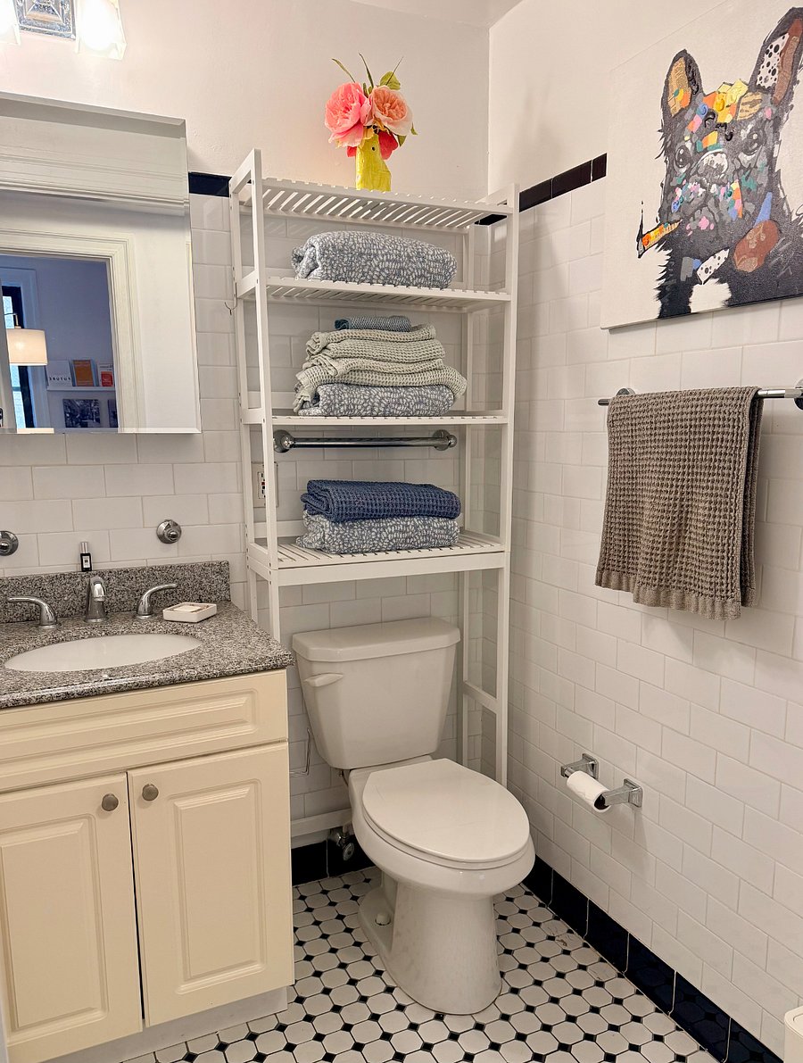 Furnished Finder property 1040348_1 photo 10