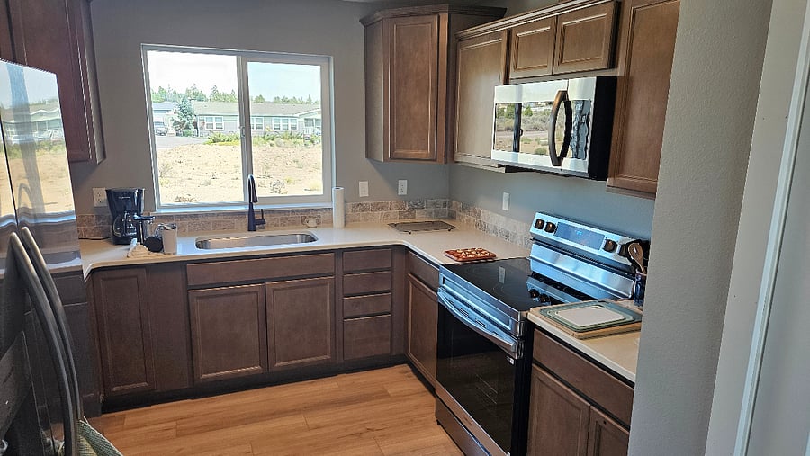 Furnished Finder property 1040349_1 photo 3