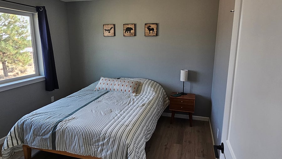 Furnished Finder property 1040349_1 photo 6