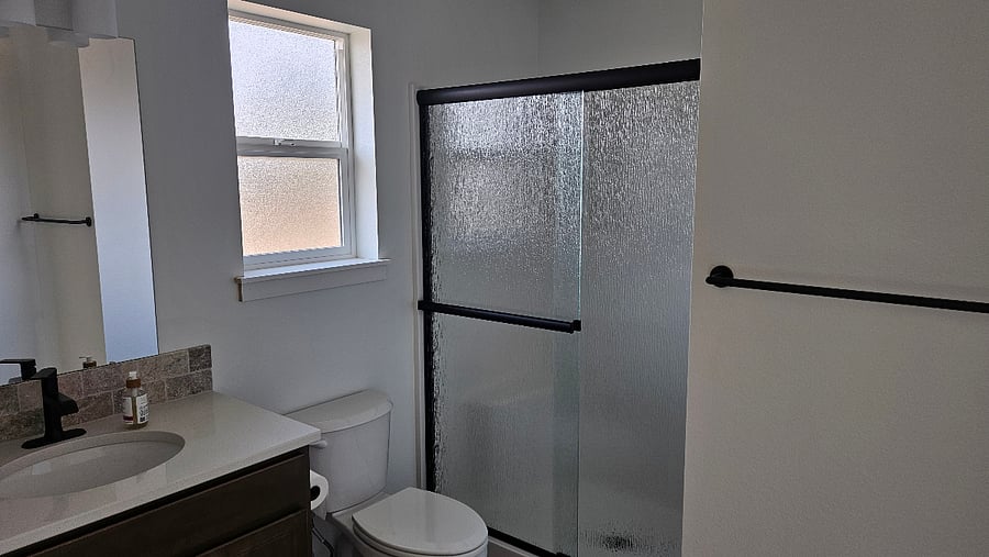 Furnished Finder property 1040349_1 photo 5