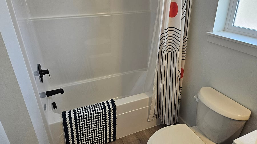 Furnished Finder property 1040349_1 photo 7