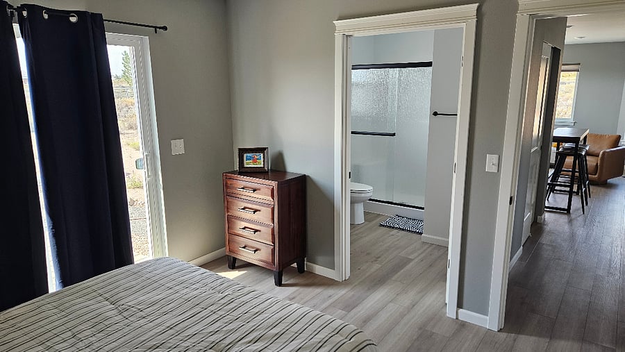 Furnished Finder property 1040349_1 photo 4