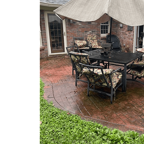 Furnished Finder property 1040352_1 photo 5