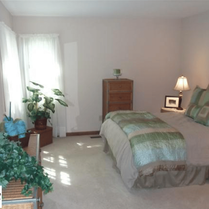Furnished Finder property 1040352_1 photo 3