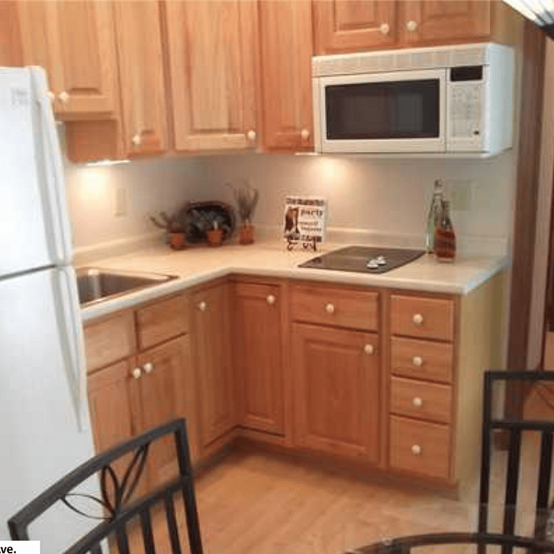 Furnished Finder property 1040352_1 photo 4