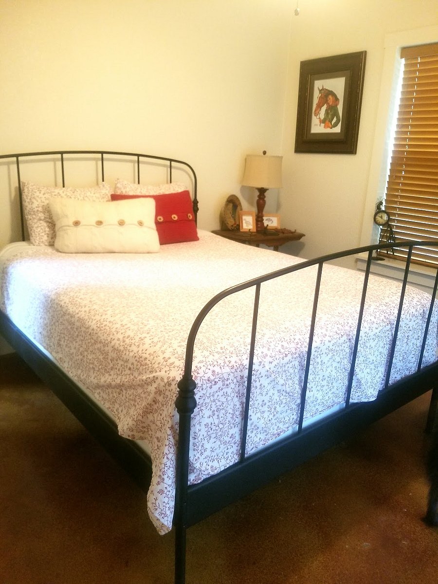 Furnished Finder property 1040356_1 photo 5