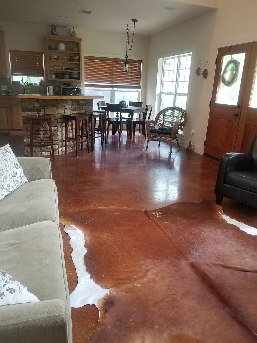 Furnished Finder property 1040356_1 photo 4