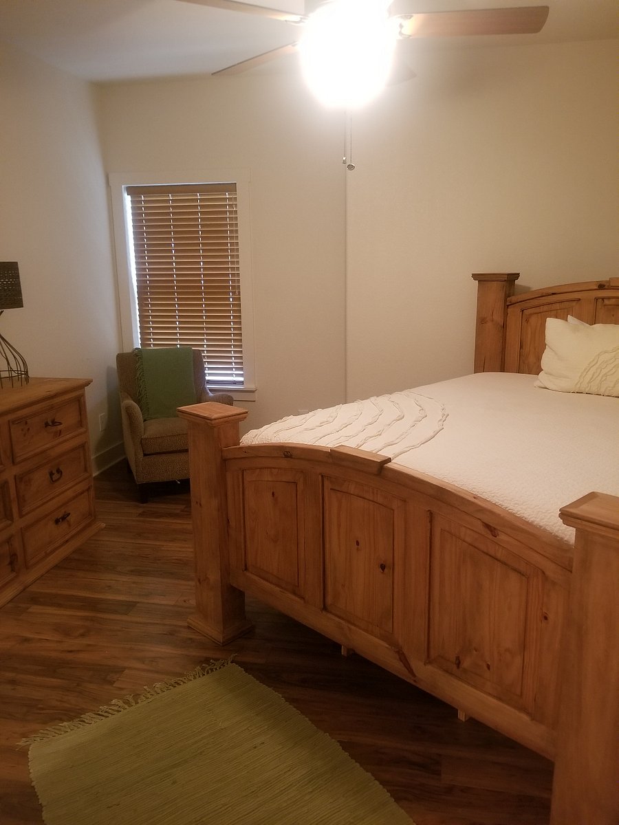 Furnished Finder property 1040356_1 photo 6