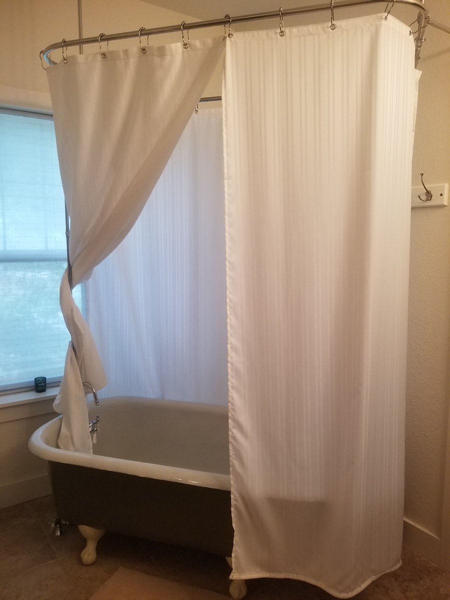 Furnished Finder property 1040356_1 photo 10