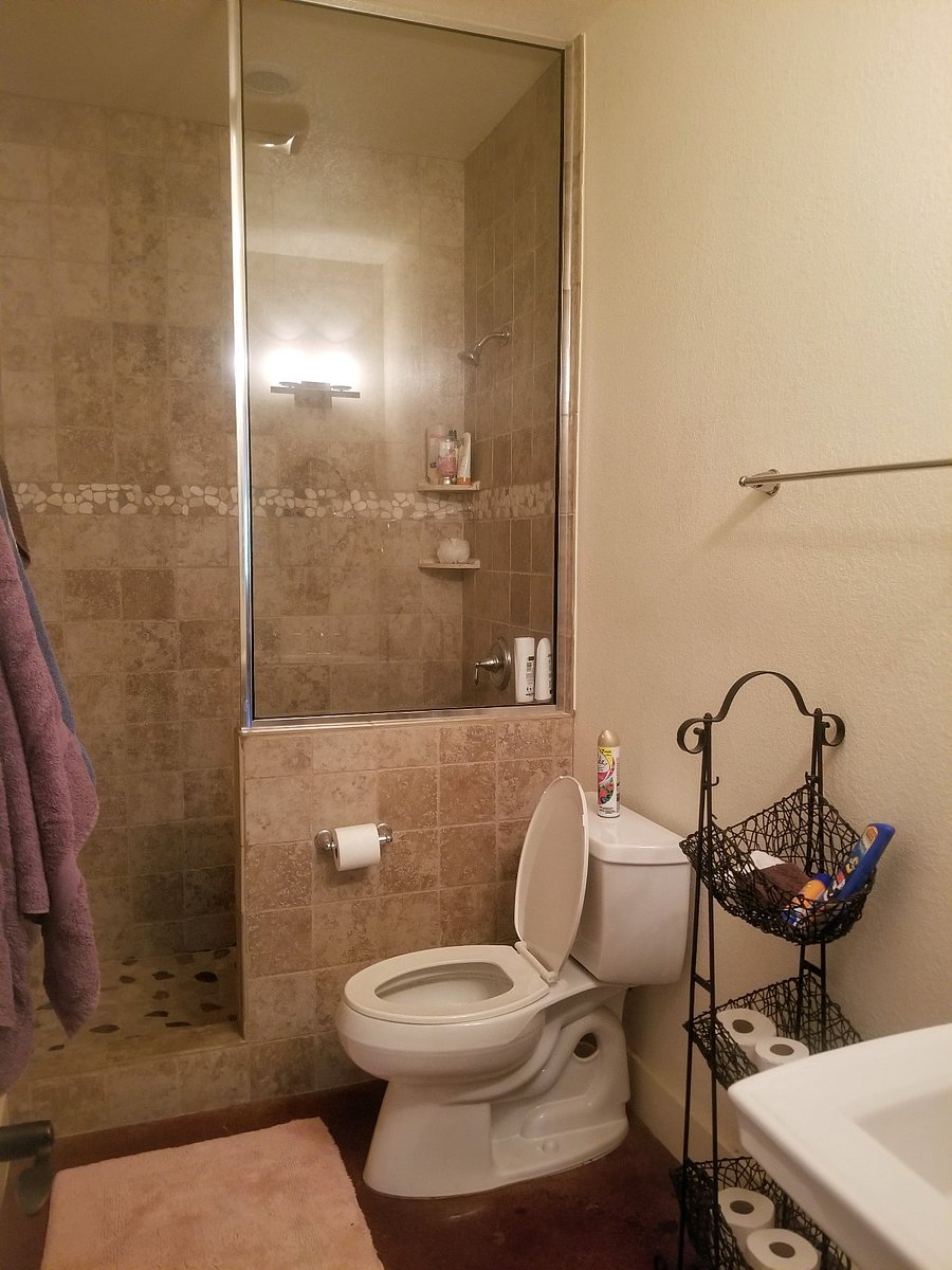 Furnished Finder property 1040356_1 photo 11
