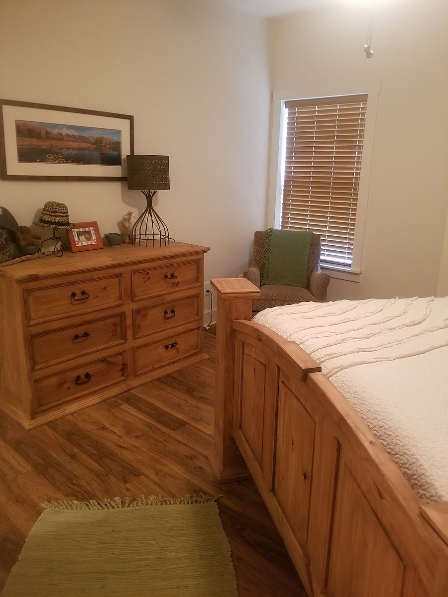 Furnished Finder property 1040356_1 photo 7