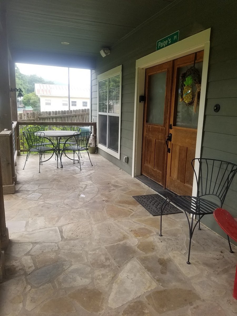 Furnished Finder property 1040356_1 photo 13