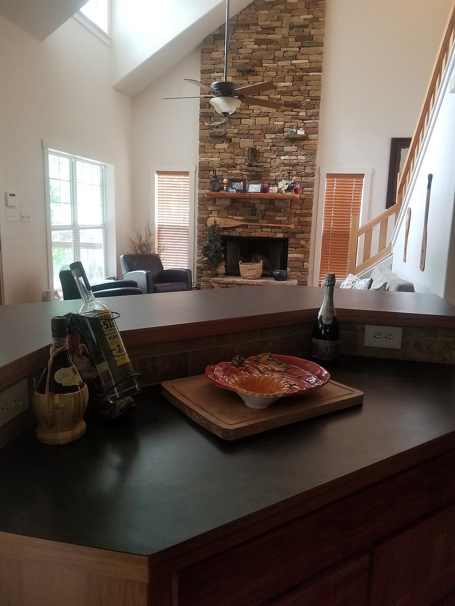 Furnished Finder property 1040356_1 photo 14