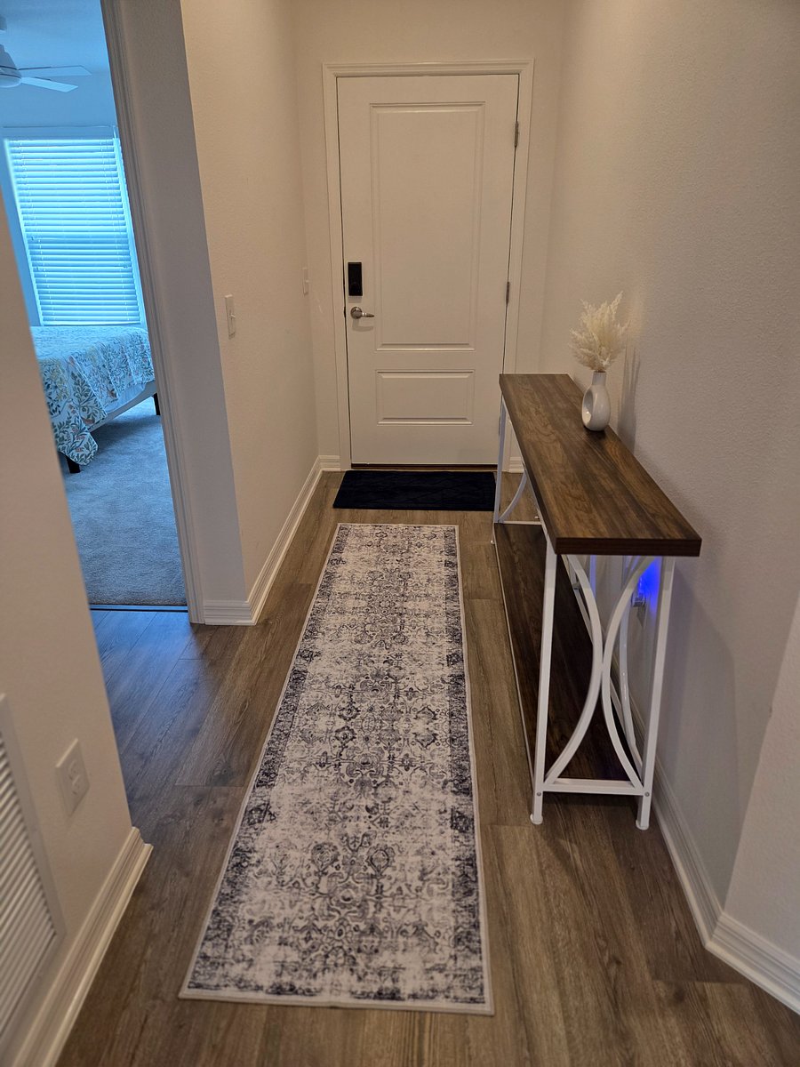 Furnished Finder property 1040358_1 photo 4