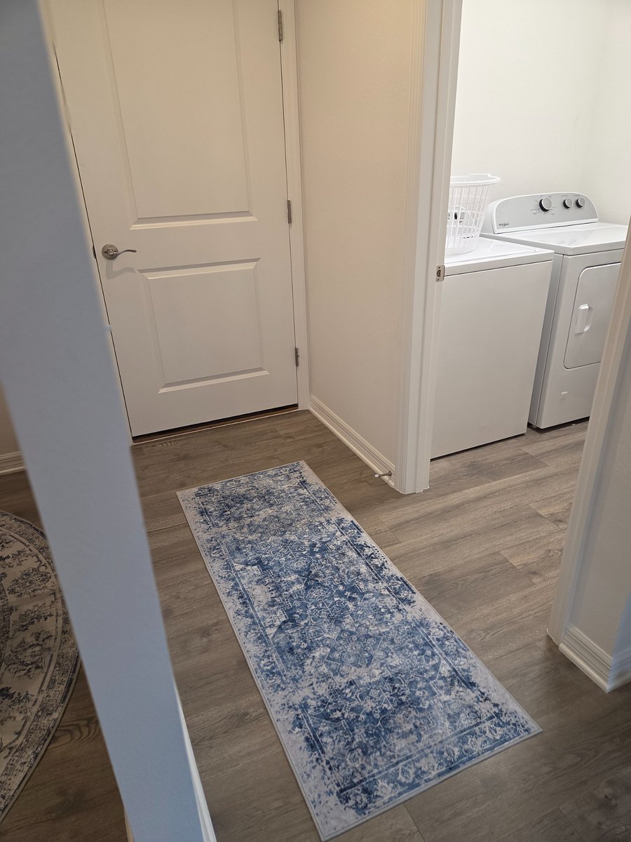 Furnished Finder property 1040358_1 photo 5