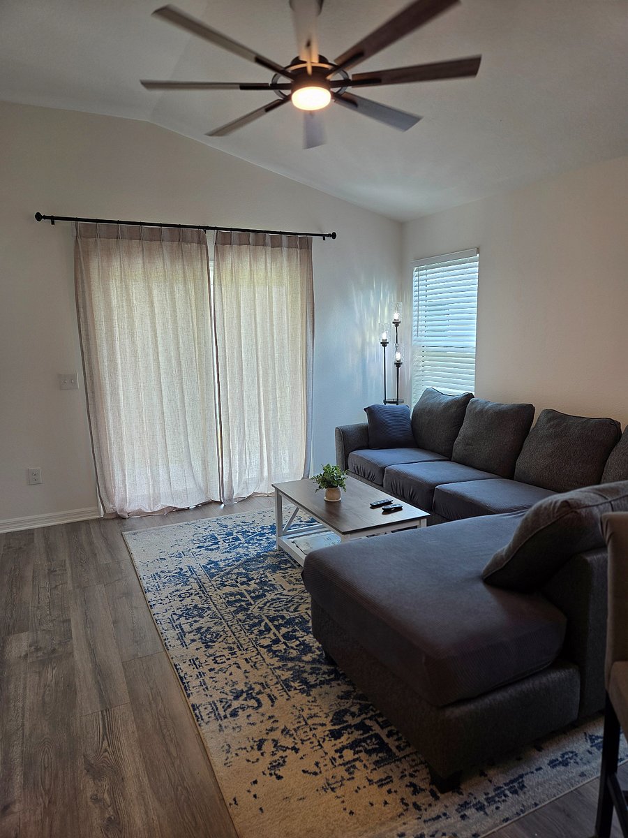 Furnished Finder property 1040358_1 photo 7