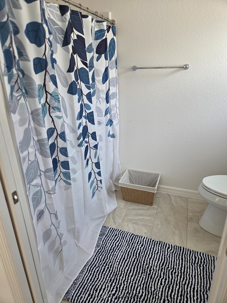 Furnished Finder property 1040358_1 photo 8