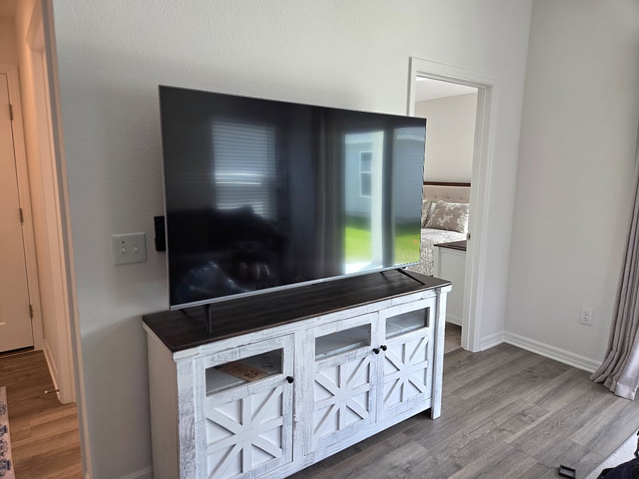 Furnished Finder property 1040358_1 photo 11