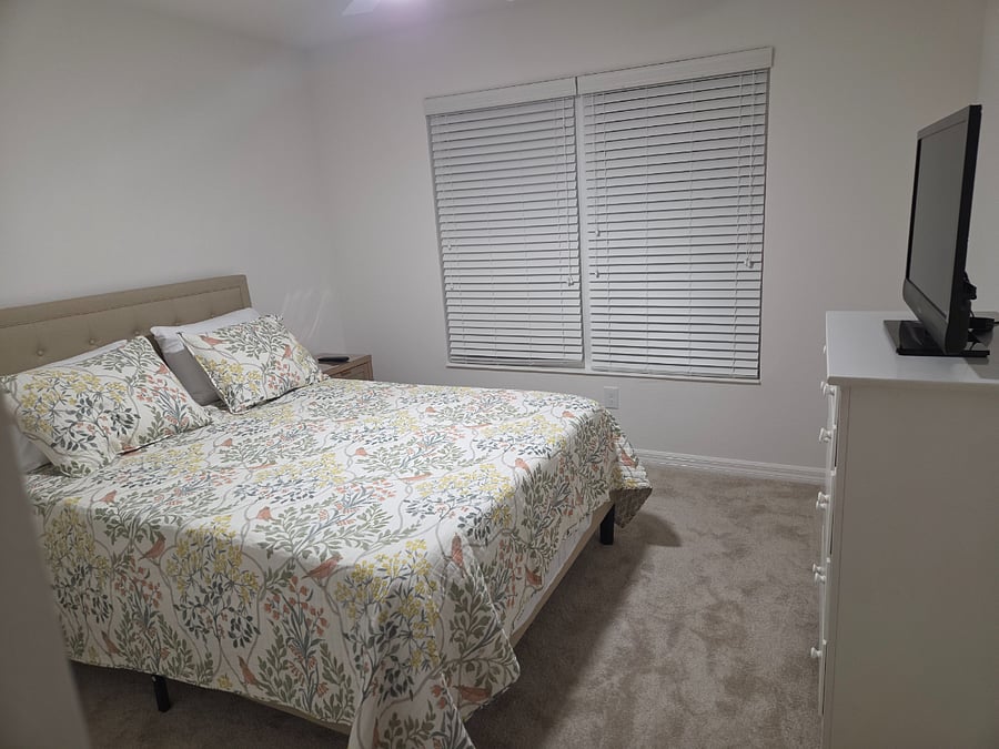 Furnished Finder property 1040358_1 photo 6