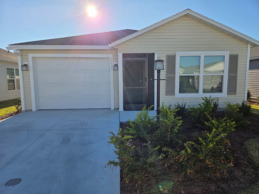 Furnished Finder property 1040358_1 photo 14