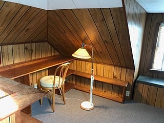 Furnished Finder property 1040359_1 photo 3